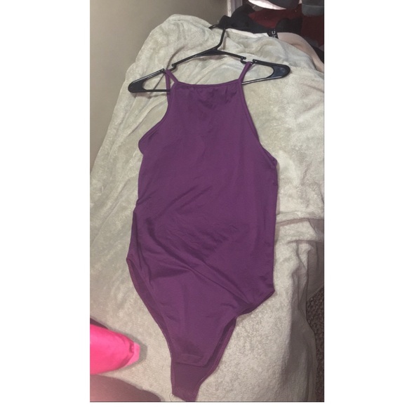 Clothes - Picture 2 of 2